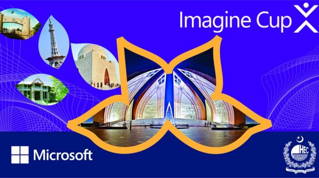 NUST-is-Taking-on-Global-Universities-in-Finals-of-Microsoft-Imagine-Cup-2018