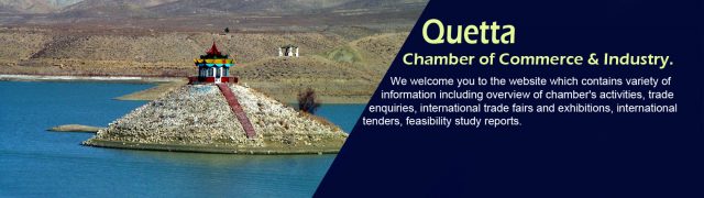 Quetta-Chamber-of-Commerce-and-Industry-Balochistan.
