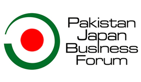 pakistan and japan