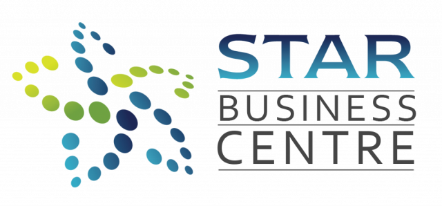 Star Business Centre In Dubai