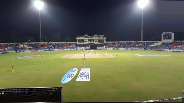 Iqbal_Cricket_Stadium_Faisalabad_PAKISTAN
