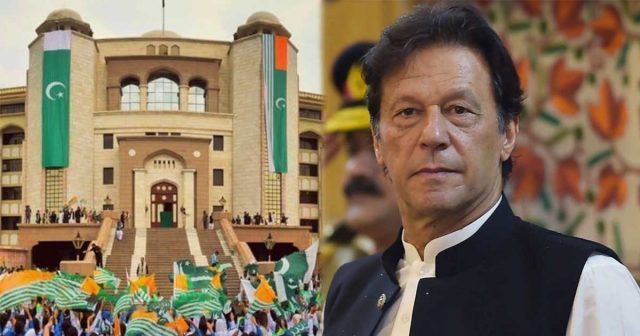 PM-Khan-on-Kashmir-Hour-India-must-know-that-Pakistan-will-not-back-down-on-the-Kashmir-cause