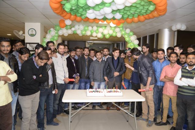 Celebrations-at-Lahore-Office