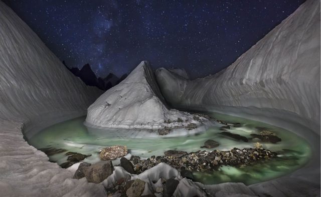 At-the-heart-of-Karakoram-a-glacier-formation-found-at-Concordia-at-the-very-beginning-of-one-of-the-longest-glaciers-on-the-planet-Baltoro.j
