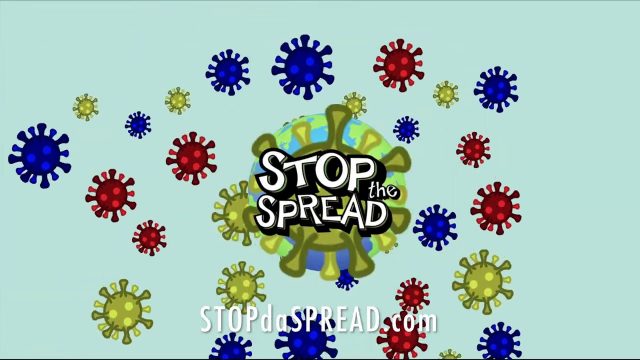 Stop-the-Spread-_-Game-Promo-Teaser-