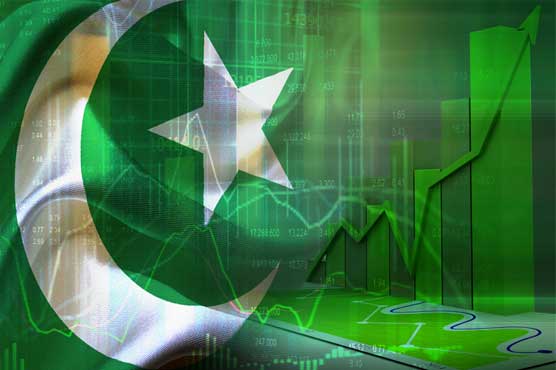 Pakistan economy continues to stabilize amidst strong headwinds