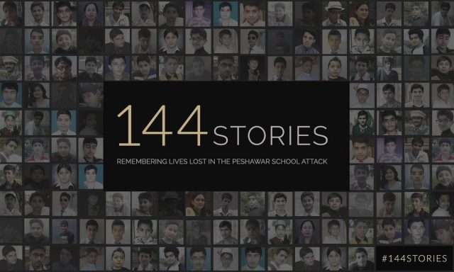 Never forget Ministers, politicians vow to keep fighting terrorism on 6th anniversary APS