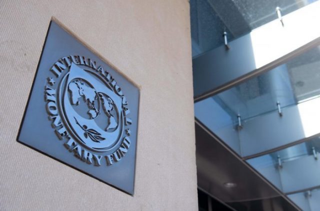 IMF praises Pakistan’s business-friendly measures