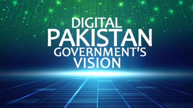 Pakistan_digital_transformation_campaign