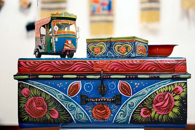 15-Times-Pakistans-Truck-Art-Was-the-Most-Beautiful-Thing-in-the-World