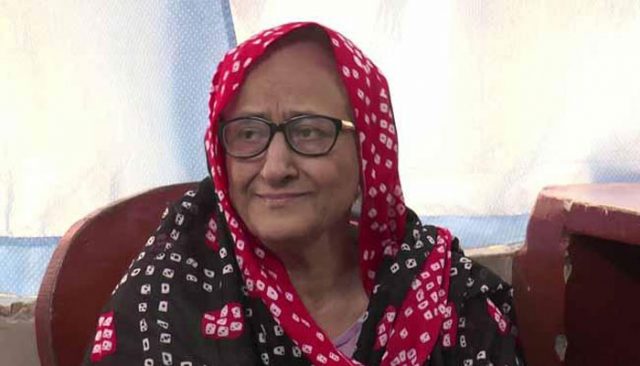 Bilquis-Edhi-shortlisted-for-Person-of-Decade-award