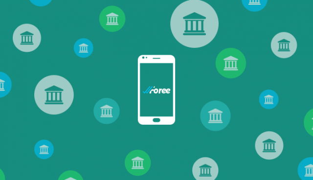 FOREE GETS PAYMENTS LICENSE FROM STATE BANK OF PAKISTAN