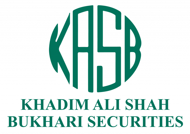KASB_Securities