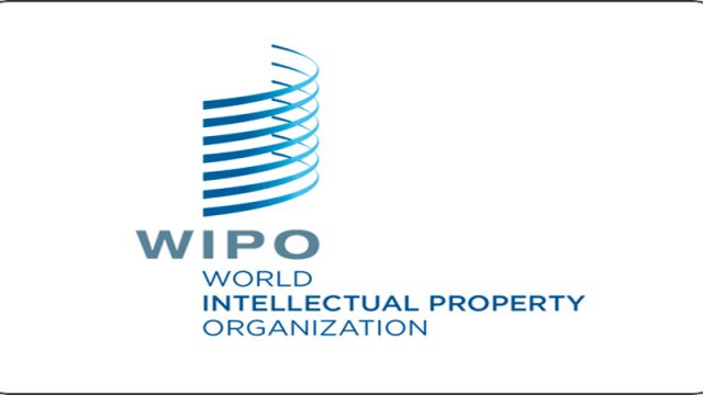World-Intellectual-Property-OrganizationWIPO