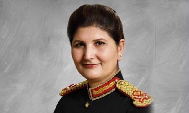 nigar-johar-pakistan-woman-military-general