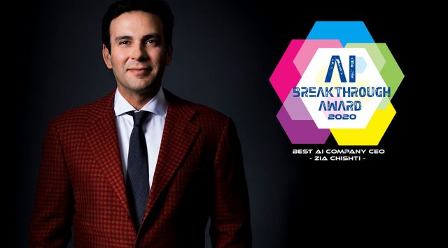 Zia-Afiniti-Wins-Best-AI-CEO-Award-Cropped