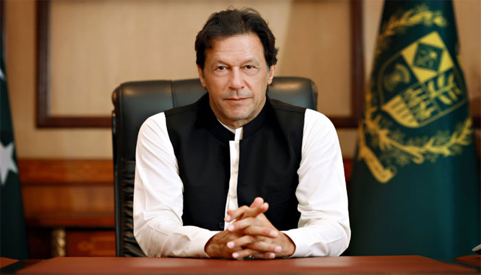 PM-Imran-khan