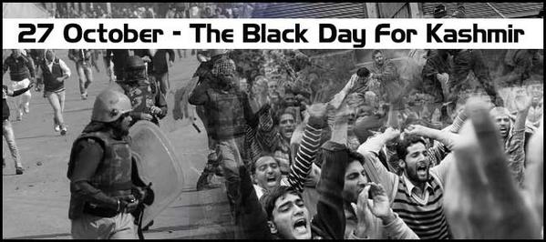 black-day-kashmir