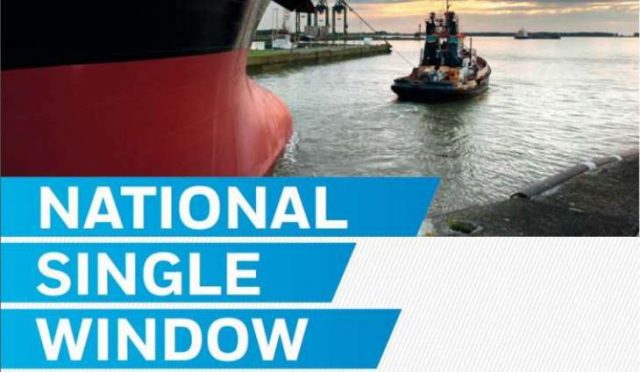 National-Single-Window.