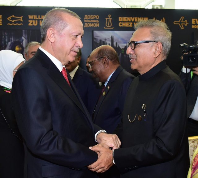 Turkish-ambassador-met-the-president-PAKISTAN-AREF-ALAVI.