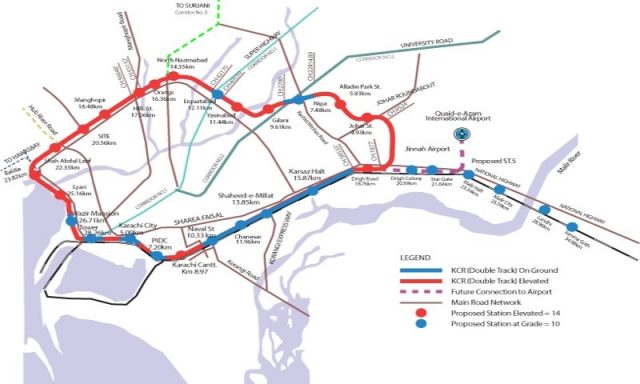 Karachi-Circular-Railway-China-Pakistan-Economic-Corridor