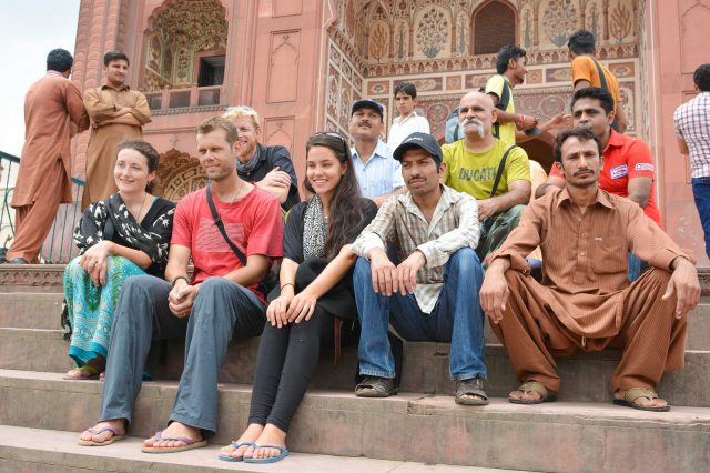 tourists-in-lahore-pakistan