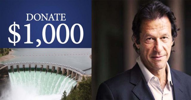 Donate-1000-to-construct-dams”-PM-Khan