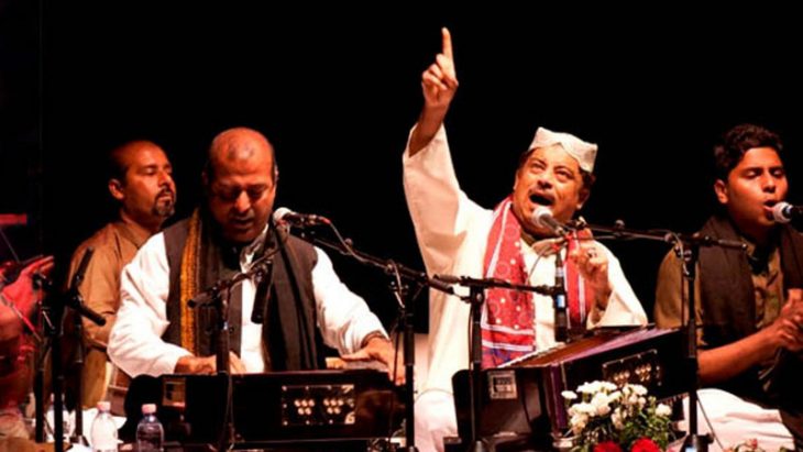 Ayaz_Qawwal_and_Brothers