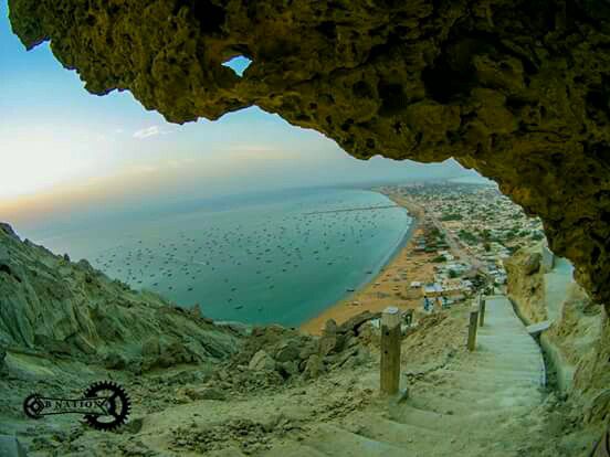 Be-it-hiking-or-swimming-you-can-enjoy-both-in-gwadar-B-Nation.j