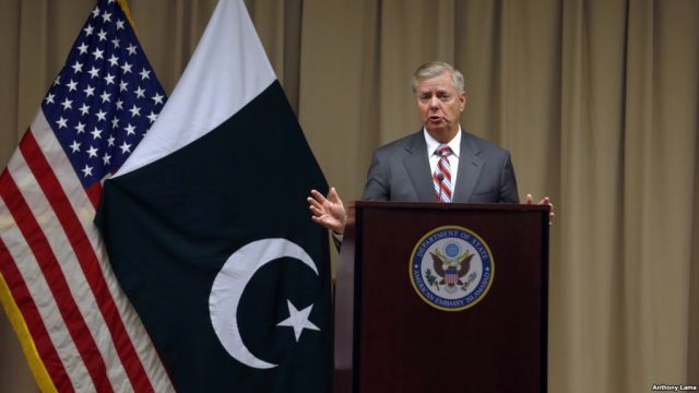 Pakistan-US-agree-to-deepen-bilateral-economic-ties