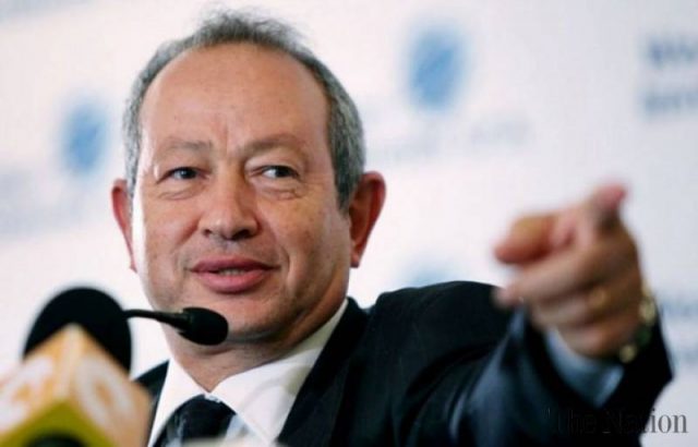 egyptian-billionaire-offers-to-build-100-000-housing-units-