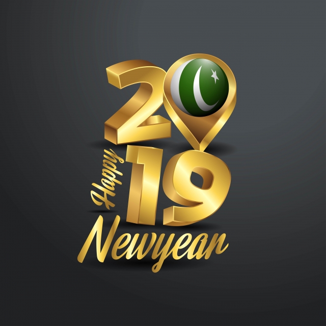 happy-new-year-2019