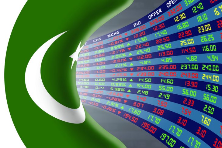 pakistan_blockchain-based_international_remittance_service_launched_