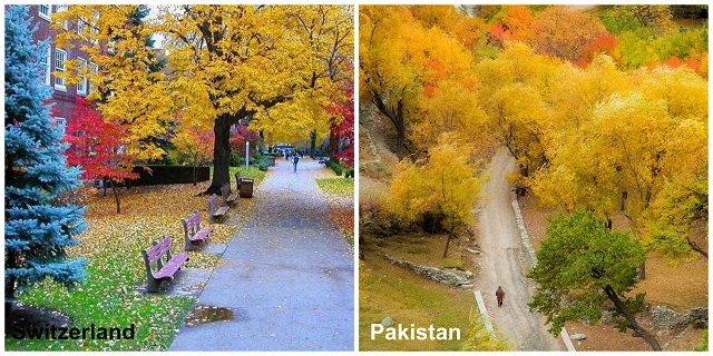 -The-beautiful-colors-of-Hunza
