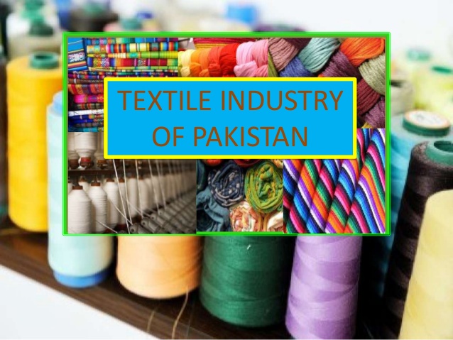 textile-industry-of-pakistan