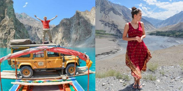 foreign-turist-in-pakistan