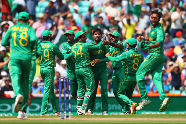 Pakistan-squad-for-ICC-cricket-world-Cup-2019