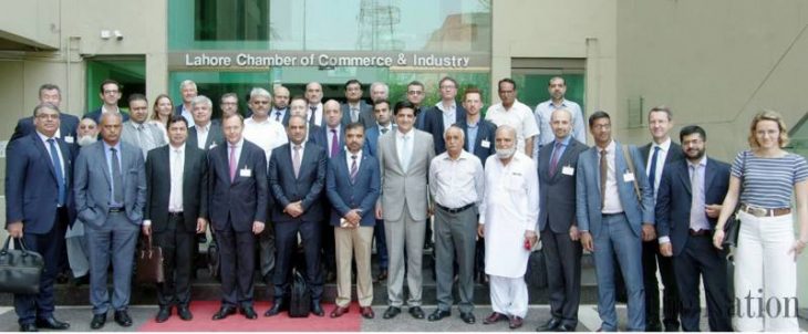 french-team-eyes-trade-investment-opportunities-in-pakistan