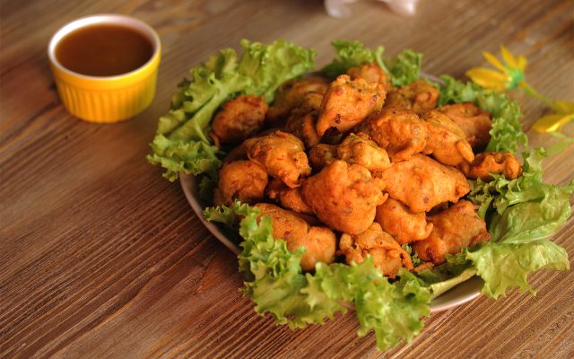 chicken-achari-pakora-recipe
