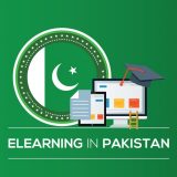 eLearning in Pakistan