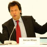 Imran Khan Official Visit to Russia