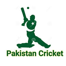 pakistani people love cricket