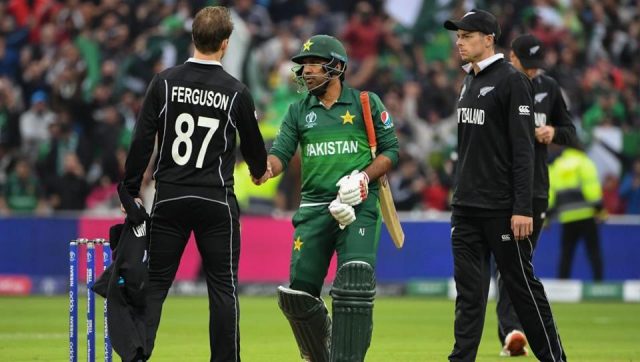 New-Zealand-vs-Pakistan-Match