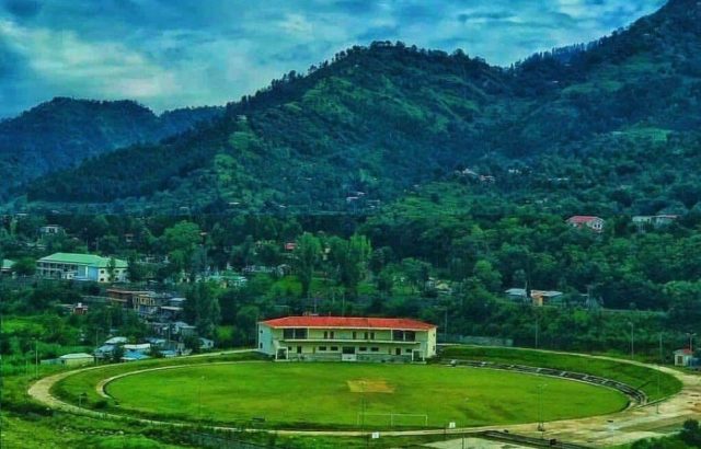 Featured-1-Bagh-Cricket-Stadium
