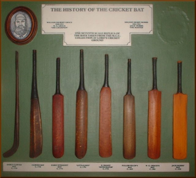 Historical_cricket_bat_art