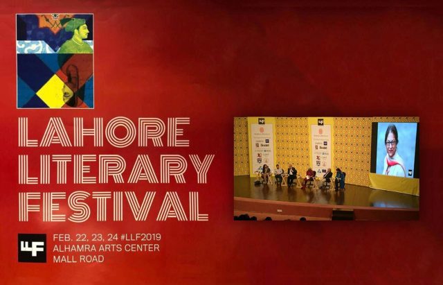 Lahore-Literary-Festival.