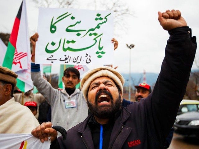 Pakistan-celebrates-Kashmir-Solidarity-Day.jp