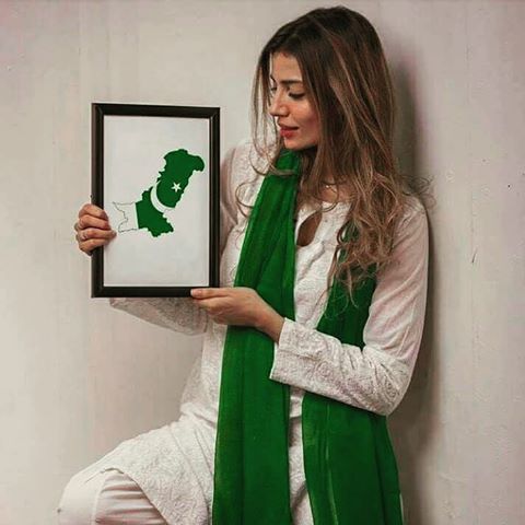 Emerging of Pakistan