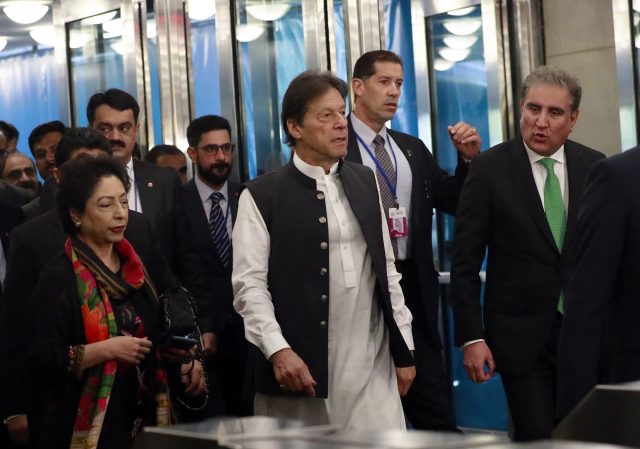 Prime-Minister-Imran-Khan-arrives-74th-session-of-the-United-Nations-General-Assembly.j