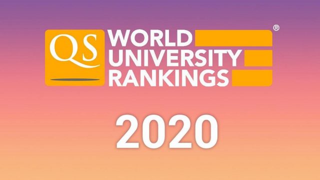 QS-Rankings-2020
